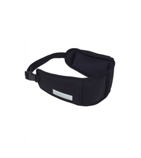 Mochila Bam 9036 para estuche de Cello con bolsa