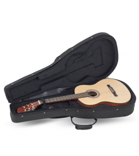 Estuche Guitarra Ortolá RB710