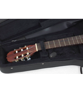 Estuche Guitarra Ortolá RB710