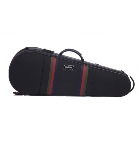 Viola Case Bam Stylus “Saint Germain” SG5101S contoured