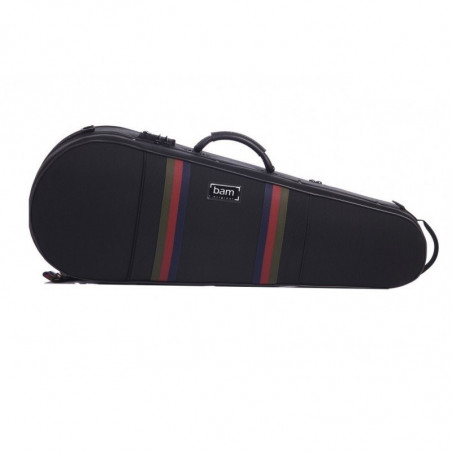 Viola Case Bam Stylus “Saint Germain” SG5101S contoured
