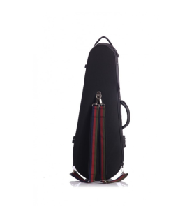 Estoig Viola Bam Stylus “Saint Germain” SG5101S forma