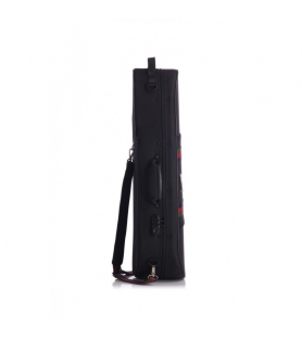 Estoig Viola Bam Stylus “Saint Germain” SG5101S forma