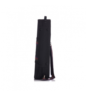 Viola Case Bam Stylus “Saint Germain” SG5101S contoured