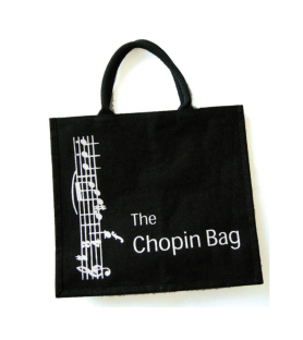 Bossa de la compra Chopin Bag