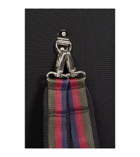 Estuche Violín Bam Saint Germain  SG5001S Stylus rectangular