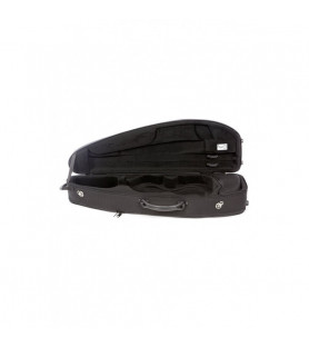 Estuche Violín Bam Saint Germain SG5003S Classic 3 forma