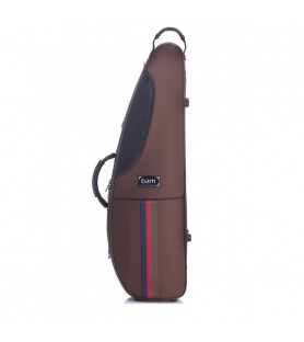 Estuche Violín Bam Saint Germain SG5003S Classic 3 forma