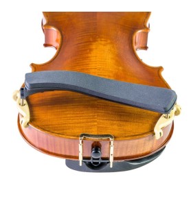 Almohadilla Violín Kun Original