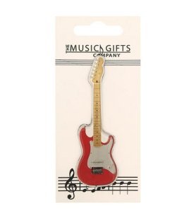 Imant Nevera Guitarra Elèctrica