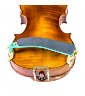 Costella Violí Kun Original