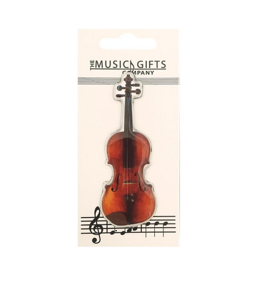 Delantal Sonata Mozart
