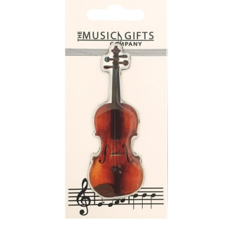 Delantal Sonata Mozart