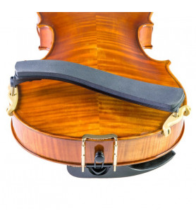 Almohadilla Kun Viola Original