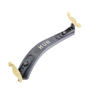 Almohadilla Viola Kun Collapsible