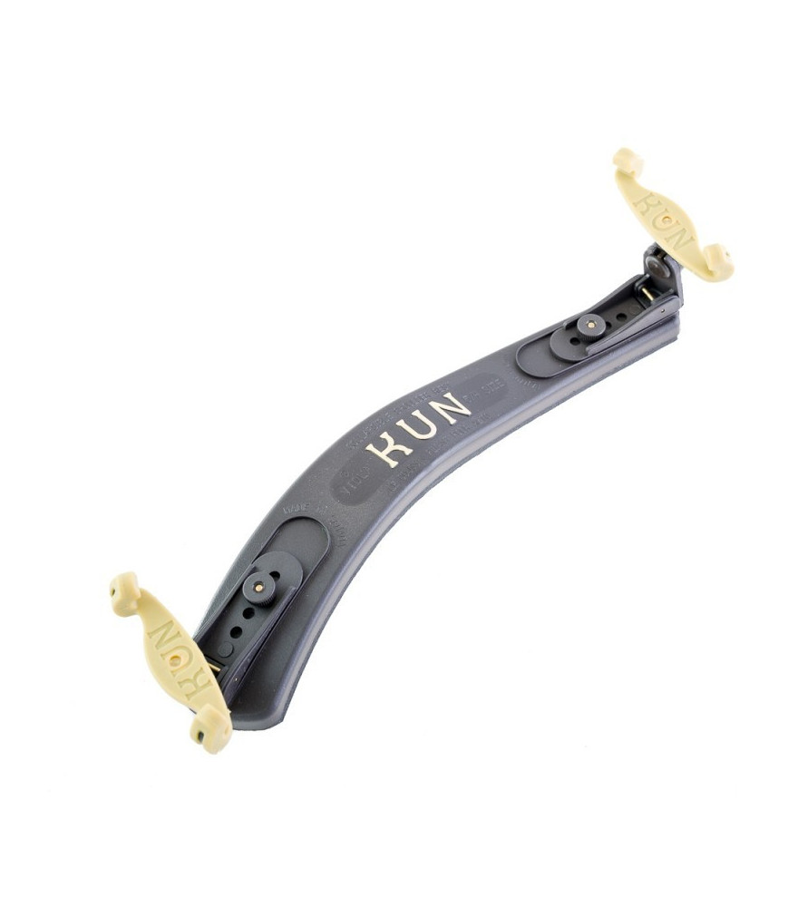 Costella Viola Kun Collapsible