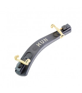 Almohadilla Kun Viola Collapsible