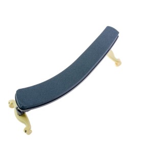 Costella Violí Kun Collapsible