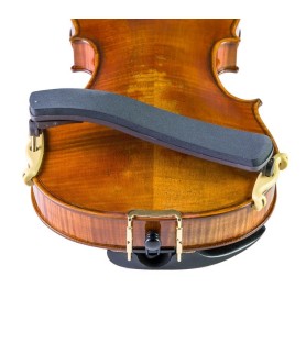 Costella Violí Kun Collapsible