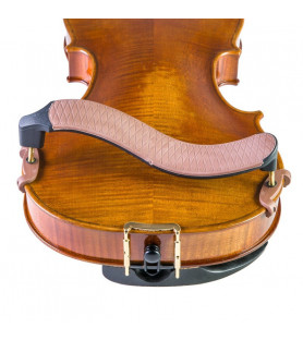 Almohadilla Violín Mach One M-07