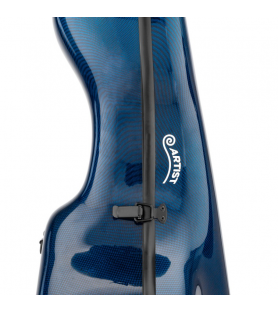 Estuche Cello Artist Confort