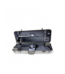 Estoig 2 Violins Bam Hightech 2005XL