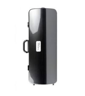 Estoig 2 Violins Bam Hightech 2005XL