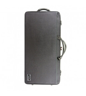 Violin and Viola Case Bam Classic 2006S