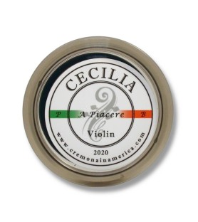 Resina Violí Andrea Rosin A Piacere