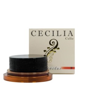 Resina Andrea Cello Sanctus