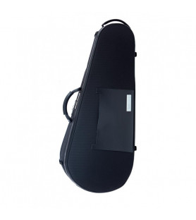 Estuche Viola Bam "Signature" SIGN5101S Stylus forma