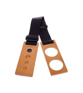 Corretja recolza-pica Cello Artino fusta SP-20