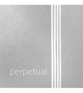 Cuerda Viola Pirastro Perpetual