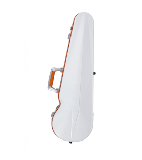 Estoig Violí BAM Ice Supreme SUP2002XL
