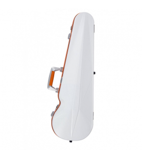 Violín Case BAM Ice Supreme SUP2002XL