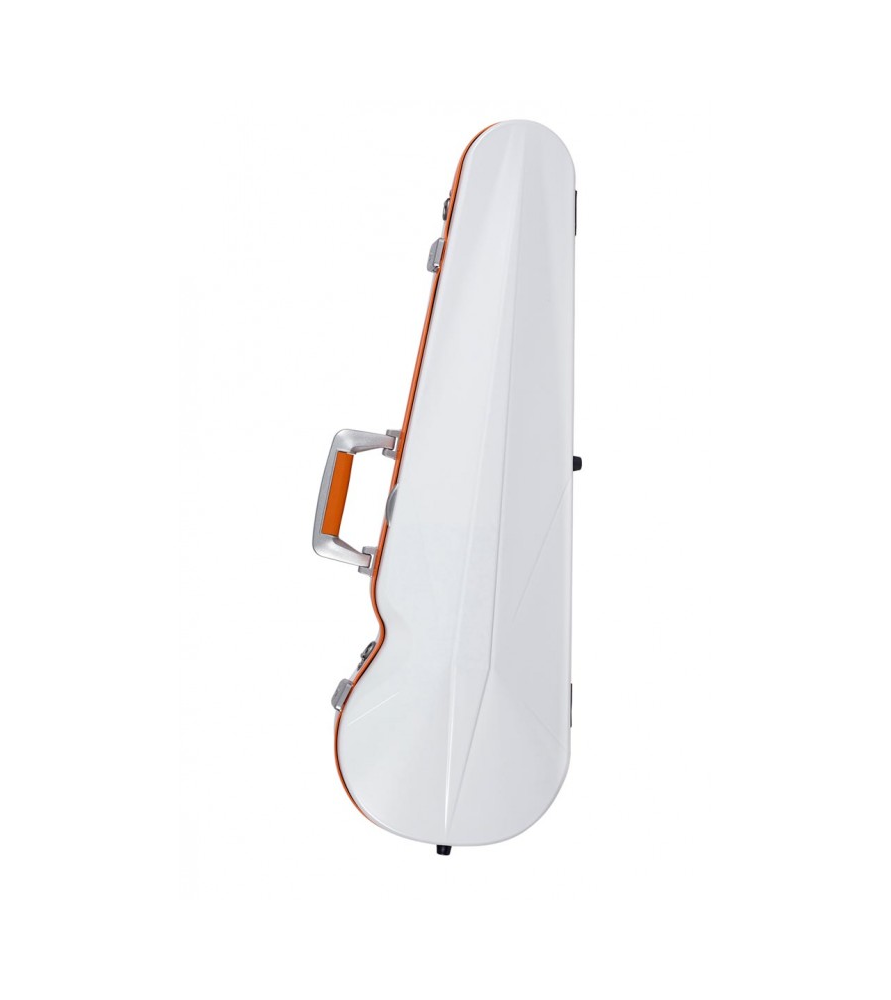 Estoig Violí BAM Ice Supreme SUP2002XL