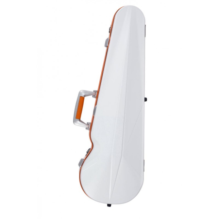 Estoig Violí BAM Ice Supreme SUP2002XL