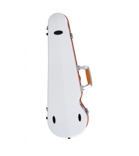 Estuche Violín BAM Ice Supreme SUP2002XL