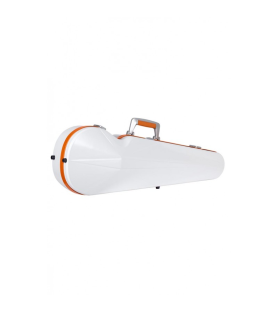 Estoig Violí BAM Ice Supreme SUP2002XL