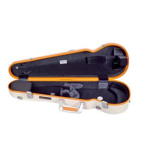 Estoig Violí BAM Ice Supreme SUP2002XL