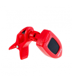 Tuner clip Aroma AT-201