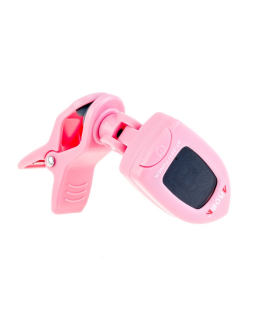 Tuner clip Aroma AT-201