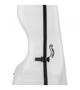 Estuche Cello Artist Montagnana