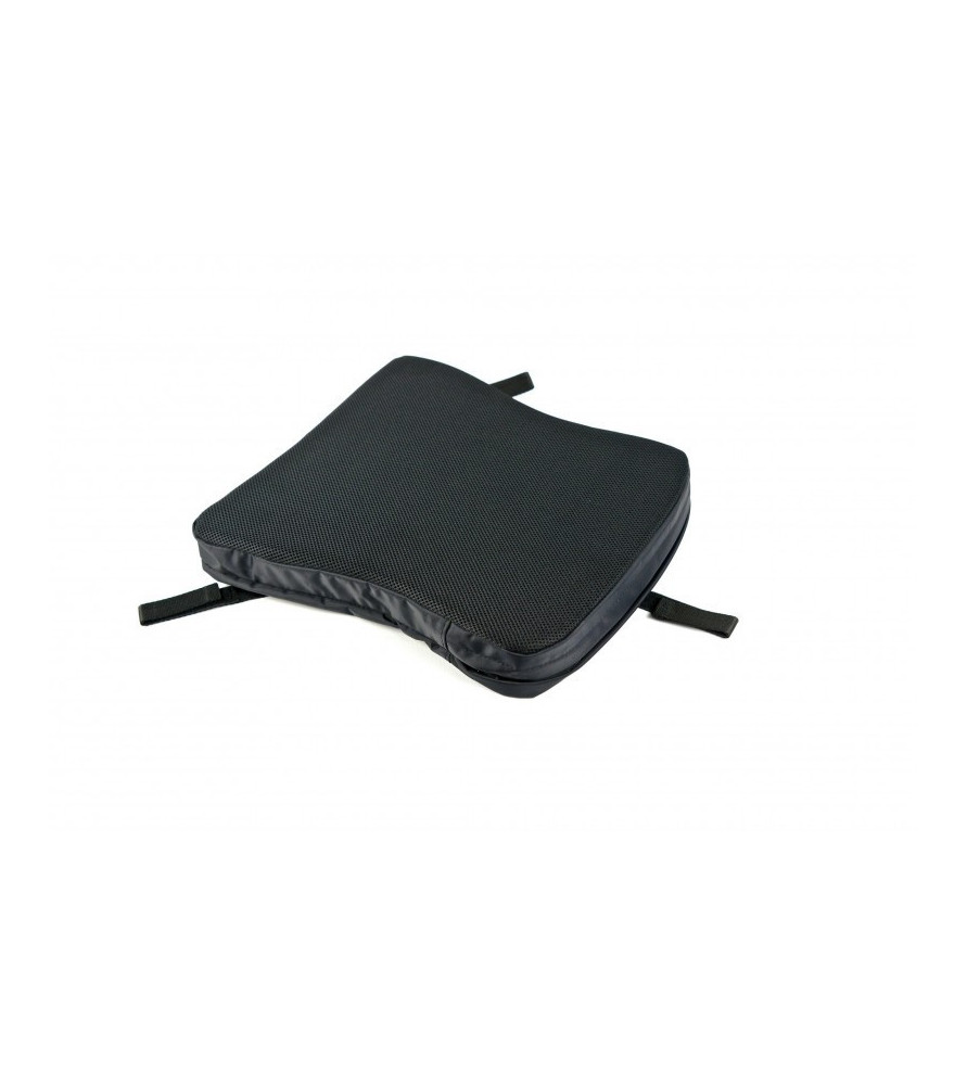 Cojín ergonómico Bam 9001N para estuche de Cello - Guitarra