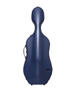 Estuche de violonchelo BAM Hightech 1005XL Slim