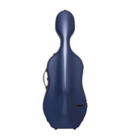Estuche de violonchelo BAM Hightech 1005XL Slim