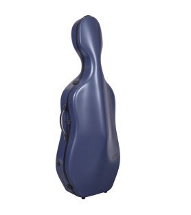 Estuche de violonchelo BAM Hightech 1005XL Slim