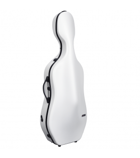 Estuche de violonchelo BAM Hightech 1005XL Slim