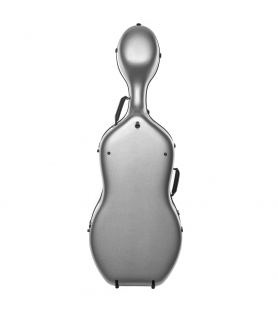 Estuche Cello Artist Ultralight