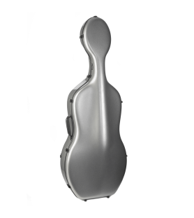 Estuche Cello Artist Ultralight